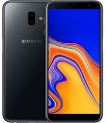 Замена тачскрина на телефоне Samsung Galaxy J6 Plus в Воронеже
